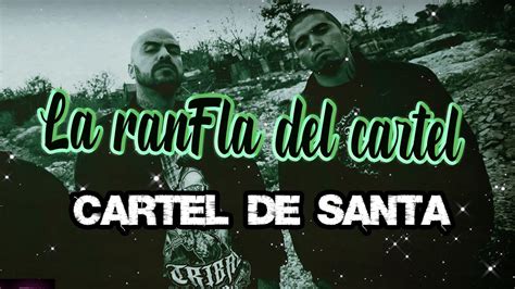 rolex xartel de sanra letea|Cartel de Santa – La Ranfla del Cartel Lyrics .